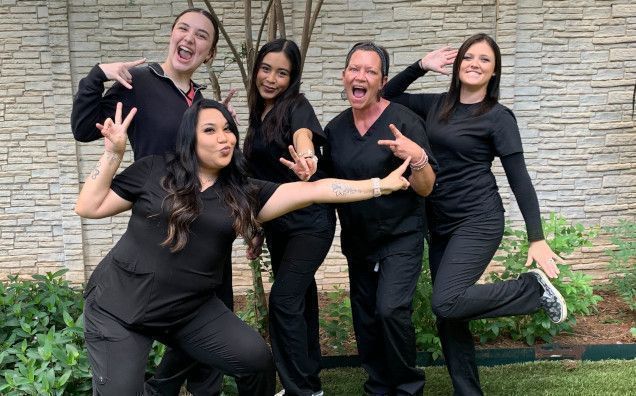 Medical assistant career training and education