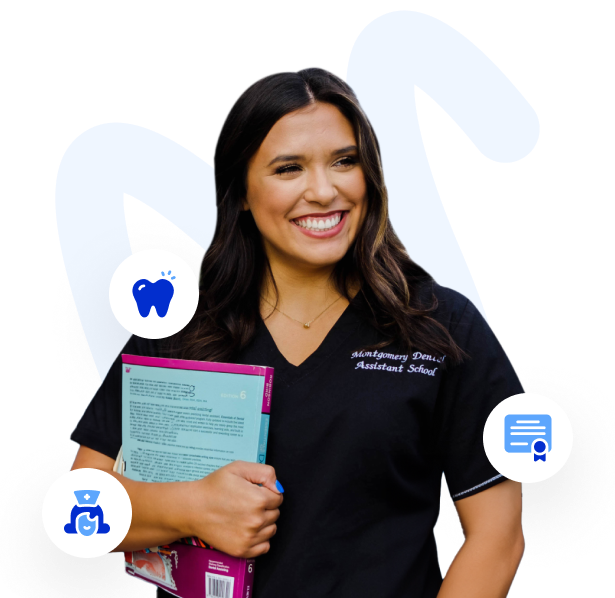 Dental Assisting Program