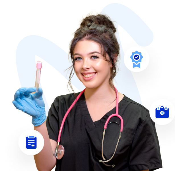 Medical Assisting Program