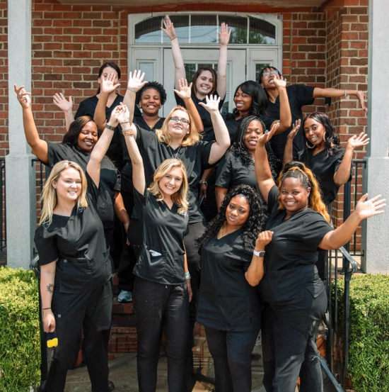 Zollege Healthcare Career School